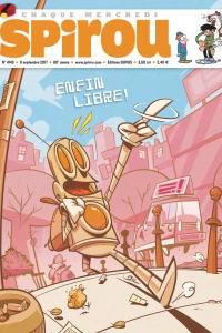 Issue #4143