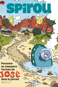 Issue #4159