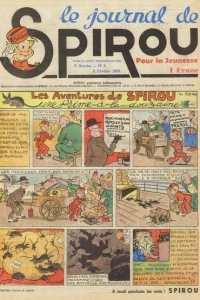 Issue #42