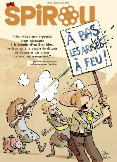 Cover of Volume #4220