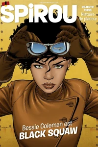 Issue #4273