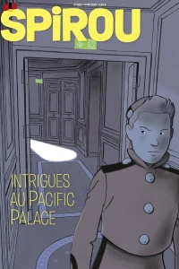Issue #4282