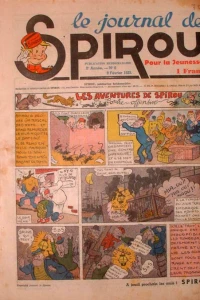 Issue #43