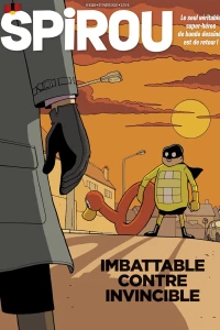 Issue #4329