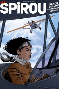 Issue #4330