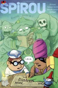Issue #4331
