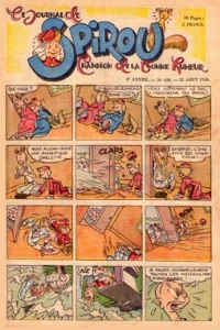 Issue #436