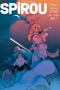Issue #4366