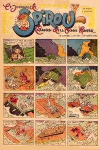 Issue #437