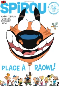 Issue #4386