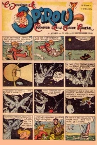 Issue #439