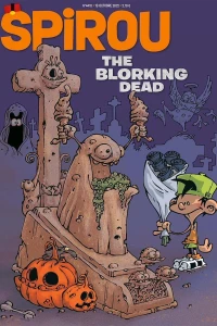 Issue #4410