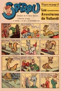 Issue #449