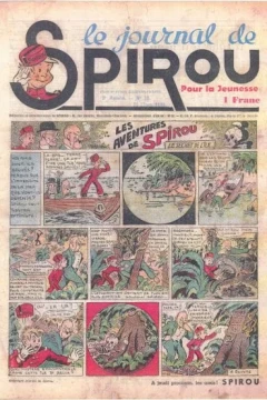 Issue #49