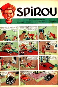 Issue #539