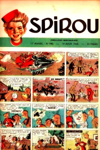 Issue #540