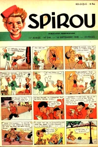 Issue #544