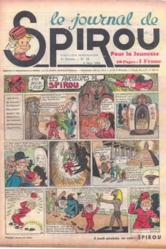 Issue #55