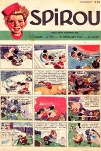 Issue #559
