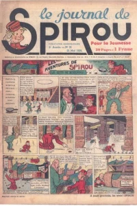Issue #58