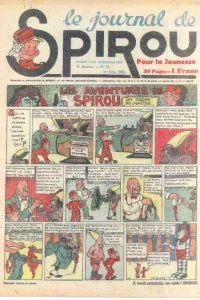Issue #59