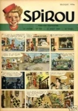 Cover of Volume #593