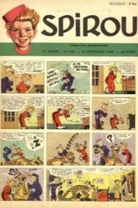 Issue #598