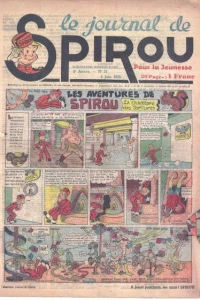 Issue #60
