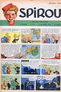 Issue #600