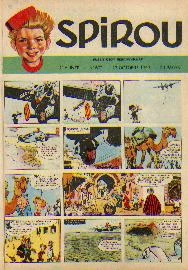 Cover of Volume #602