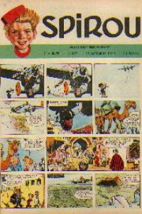 Issue #602
