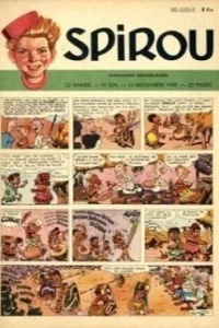 Issue #604