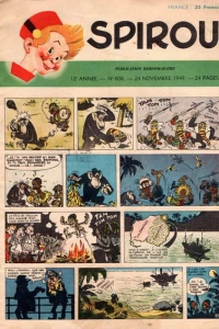 Issue #606