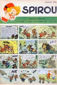 Issue #608