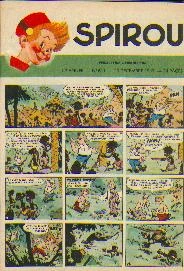 Cover of Volume #611