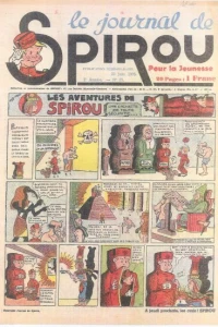Issue #62