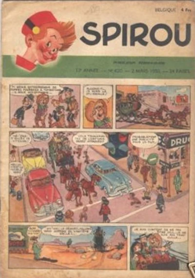 Cover of Volume #620