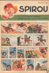 Issue #622