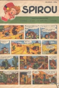 Issue #623