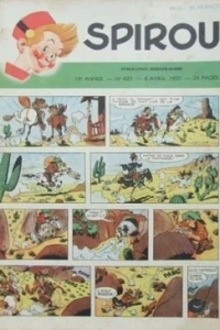 Issue #625