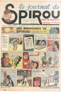 Issue #63