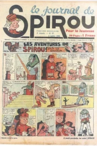 Issue #64