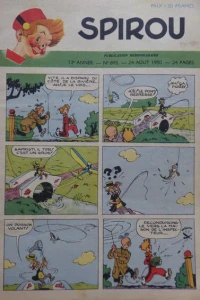 Issue #645