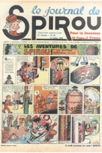 Issue #65