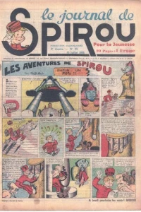 Issue #66