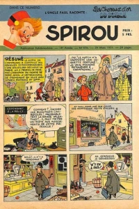 Issue #676