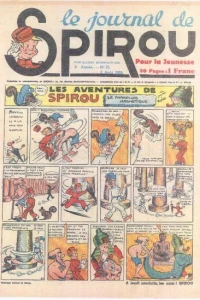 Issue #68