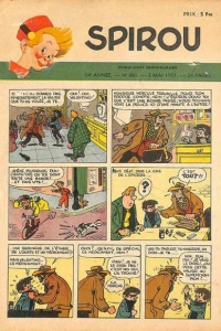 Issue #681