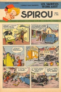 Issue #682