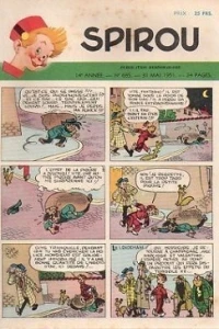 Issue #685